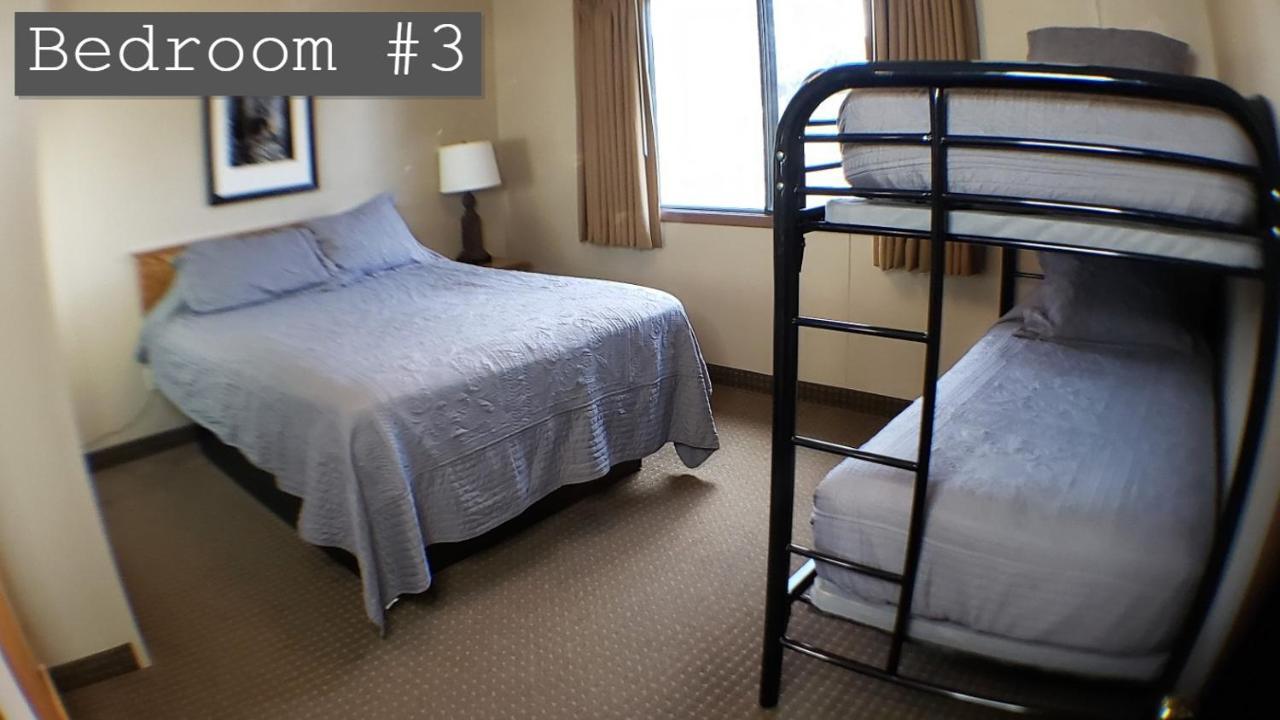 Lewis & Clark Resort Yankton Luaran gambar